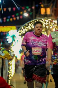 BIB: 18488
                            <button type="button" onclick="openModal(24742229)" class="btn btn-primary btn-sm float-right btn-popup" data-toggle="modal" data-target=".modal-high-quality">
                        <i class="fas fa-shopping-cart"></i> Add to Cart
                    </button>
                                            <button type="button" onclick="isThisMe(24742229, true)" class="btn btn-success btn-sm float-right btn-popup btn-isme hidden" data-toggle="tooltip" data-placement="bottom" title="นี่คือรูปของคุณใช่ไหม คลิกที่นี่เพื่อเอาเข้าอัลบั้ม">
                        <i class="fas fa-plus"></i> Add to album
                    </button>
                    <button type="button" onclick="isThisMe(24742229, false)" class="btn btn-warning btn-sm float-right btn-popup btn-isnotme hidden">
                        <i class="fas fa-ban"></i> Remove from album
                    </button>